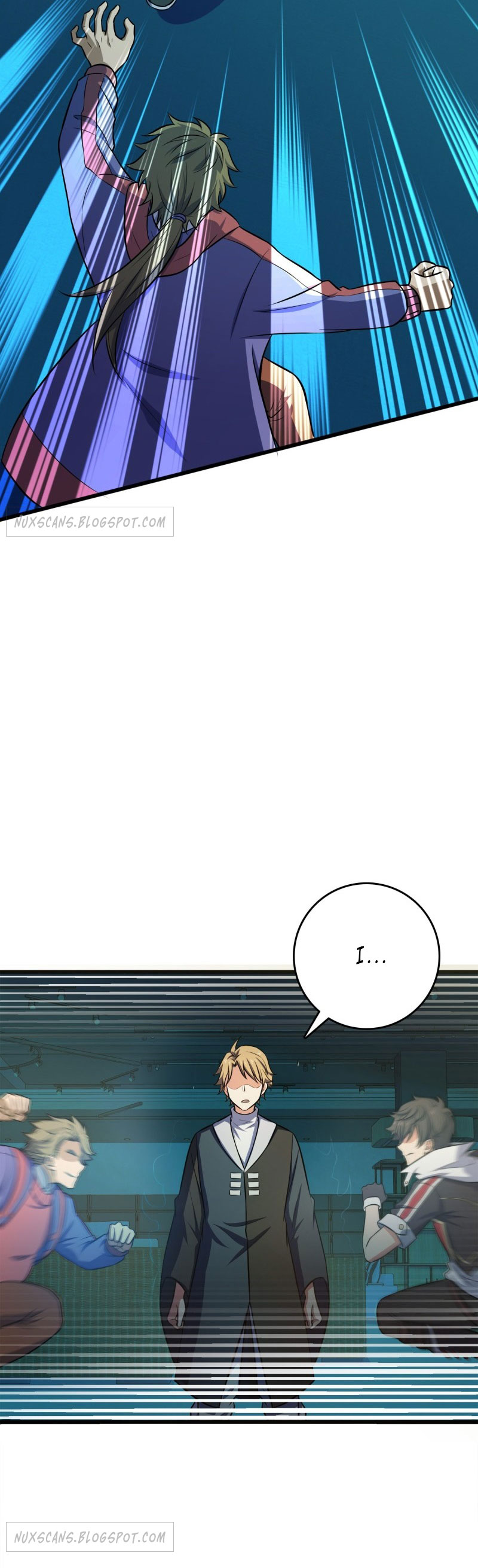 Page 11 of Chapter 121