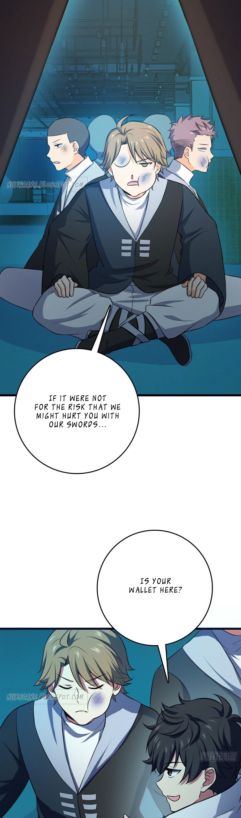 Page 13 of Chapter 121