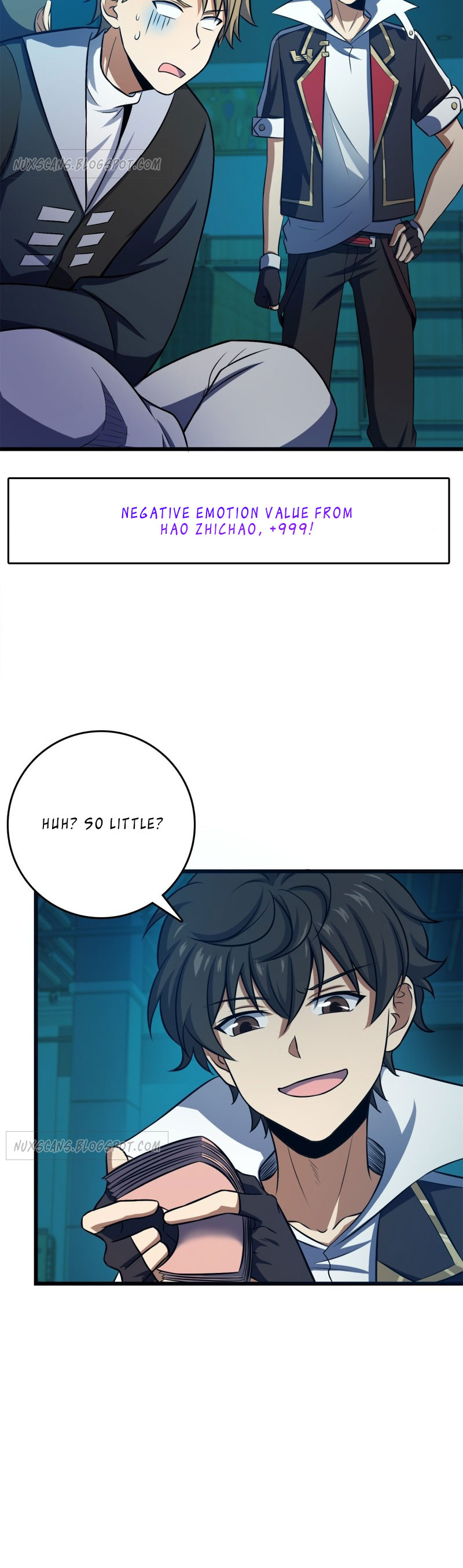 Page 15 of Chapter 121