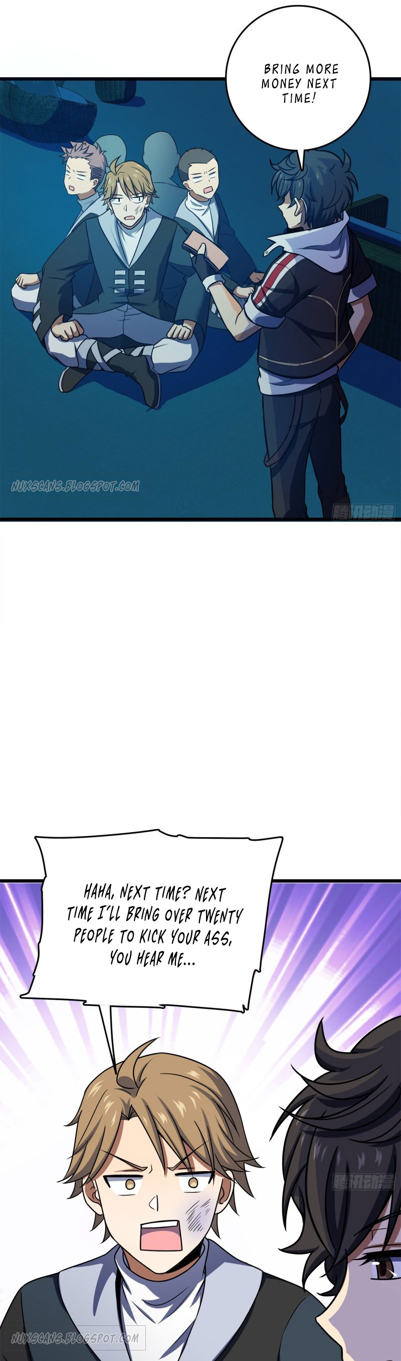 Page 16 of Chapter 121