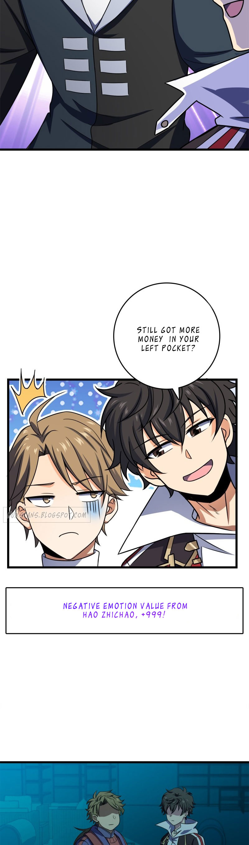 Page 17 of Chapter 121