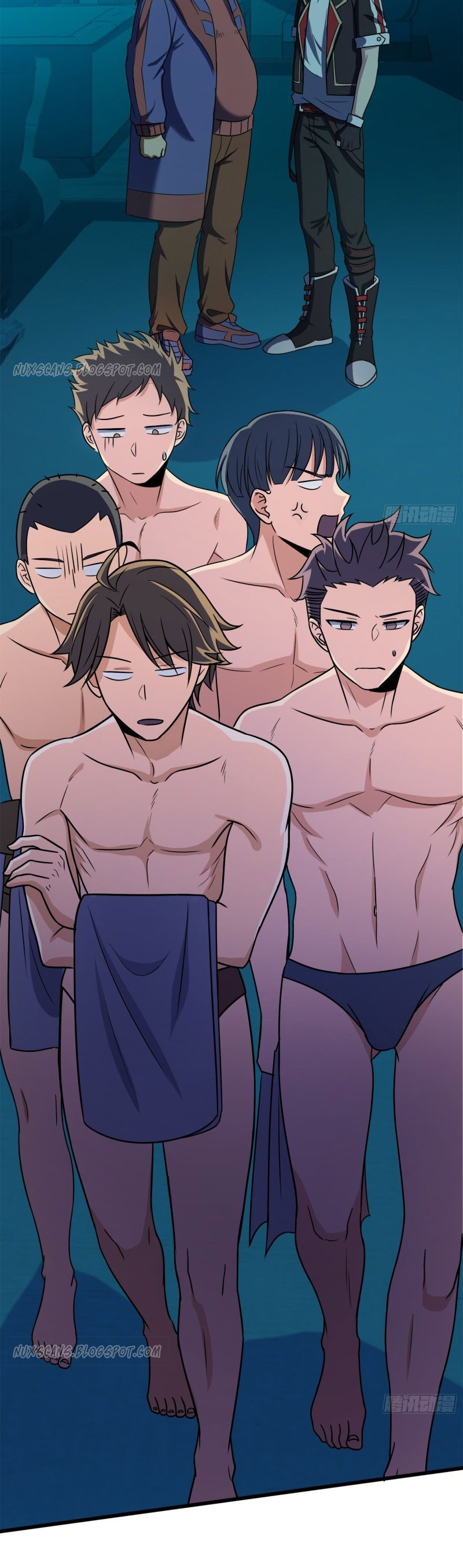 Page 18 of Chapter 121