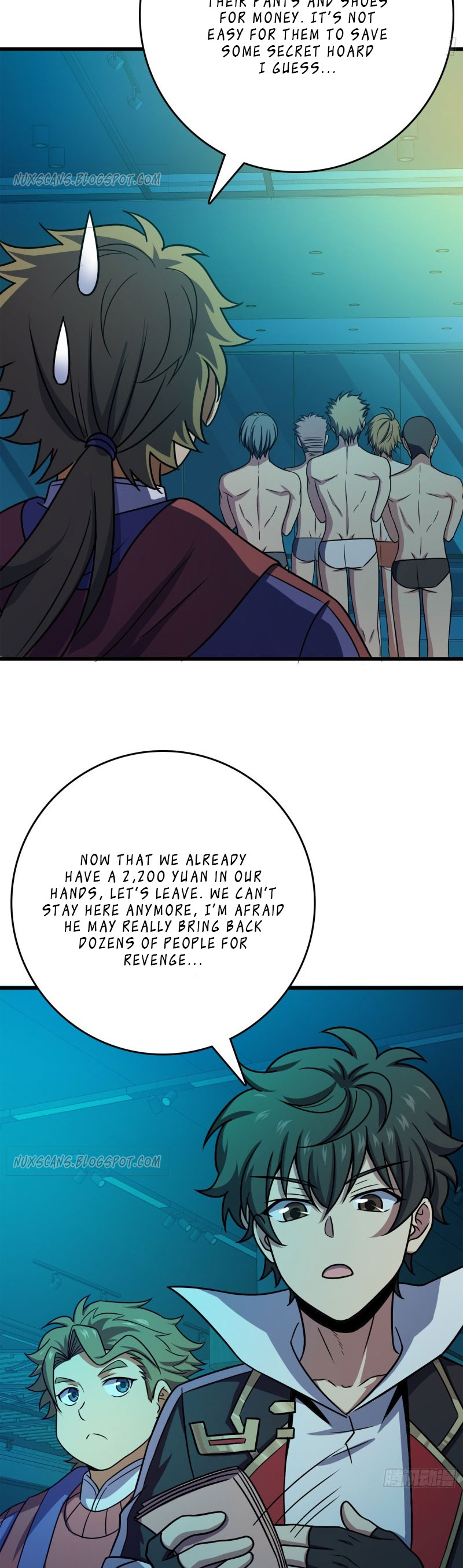 Page 20 of Chapter 121