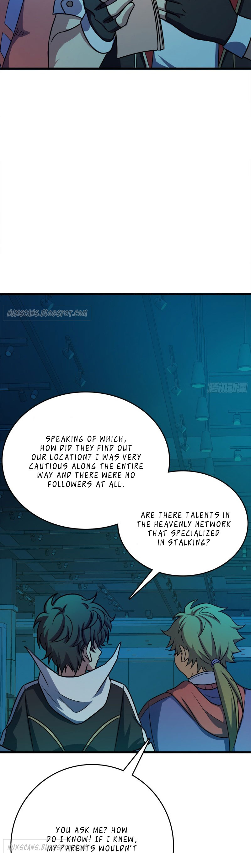 Page 21 of Chapter 121