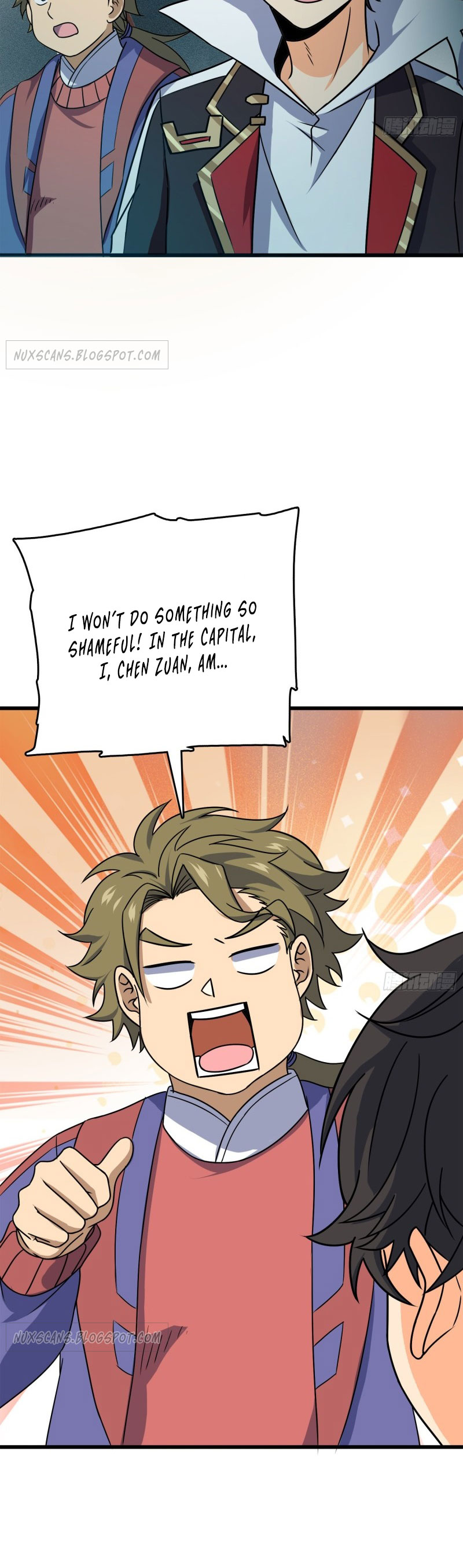 Page 24 of Chapter 121
