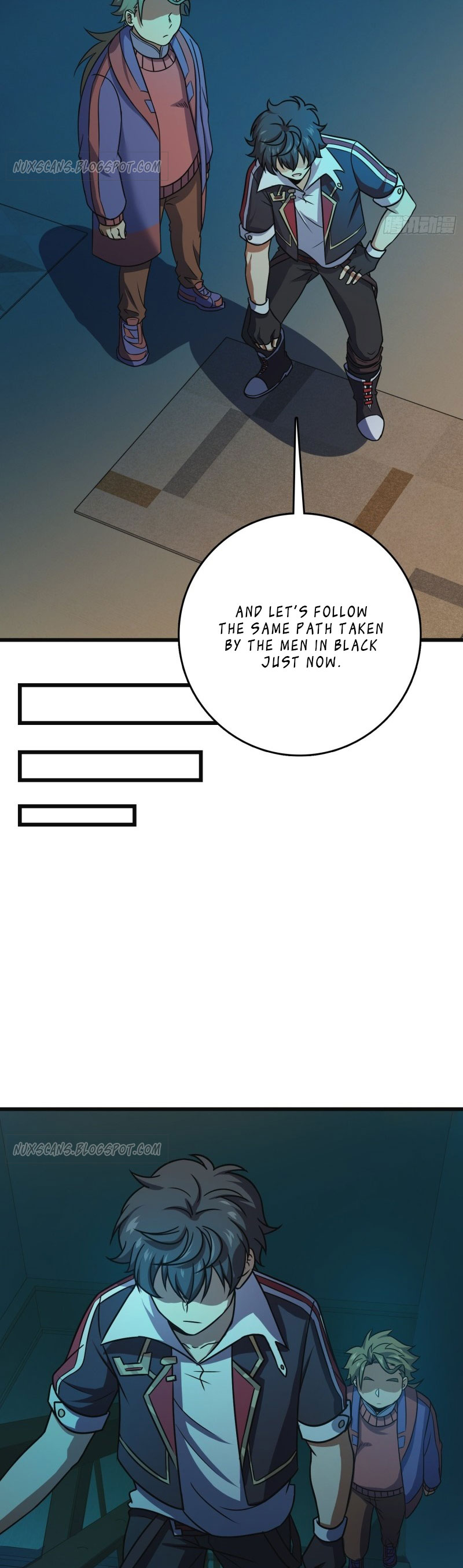 Page 26 of Chapter 121