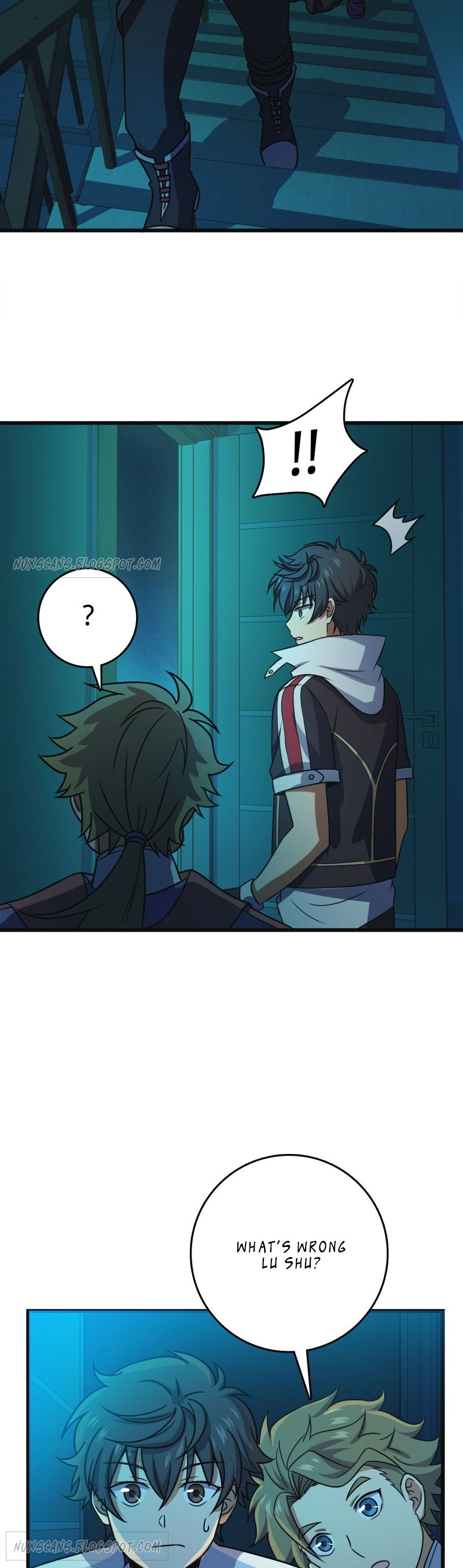 Page 27 of Chapter 121