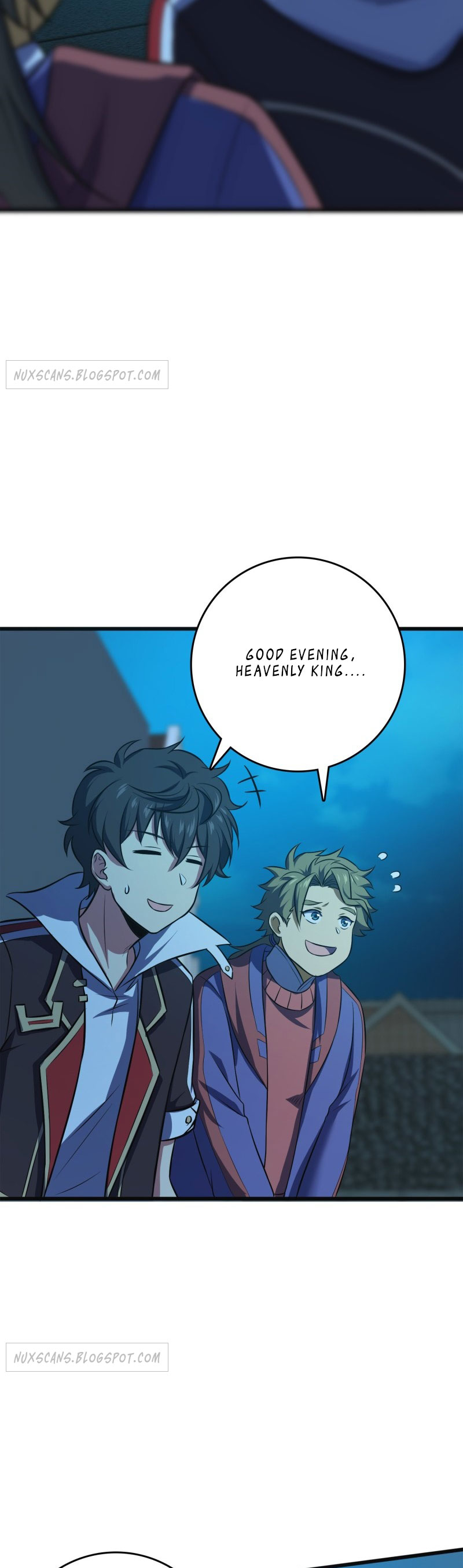 Page 29 of Chapter 121