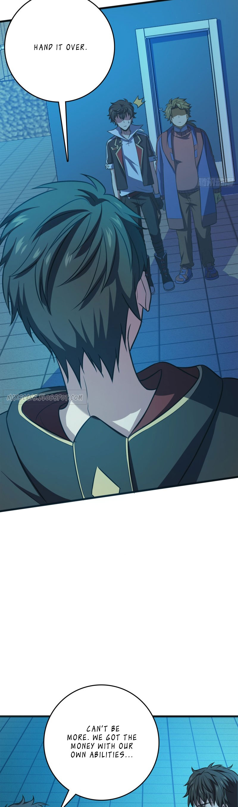 Page 30 of Chapter 121