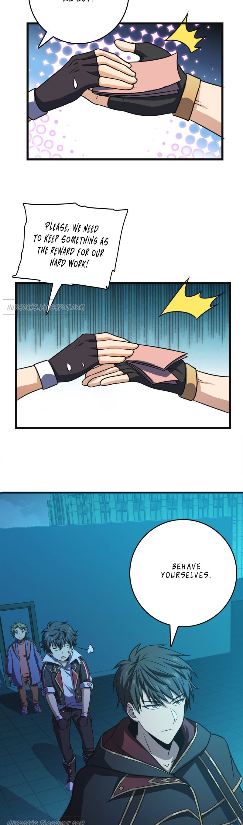 Page 32 of Chapter 121