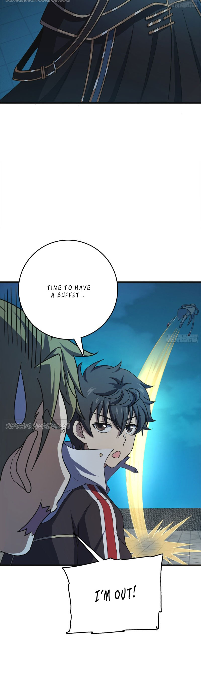 Page 33 of Chapter 121