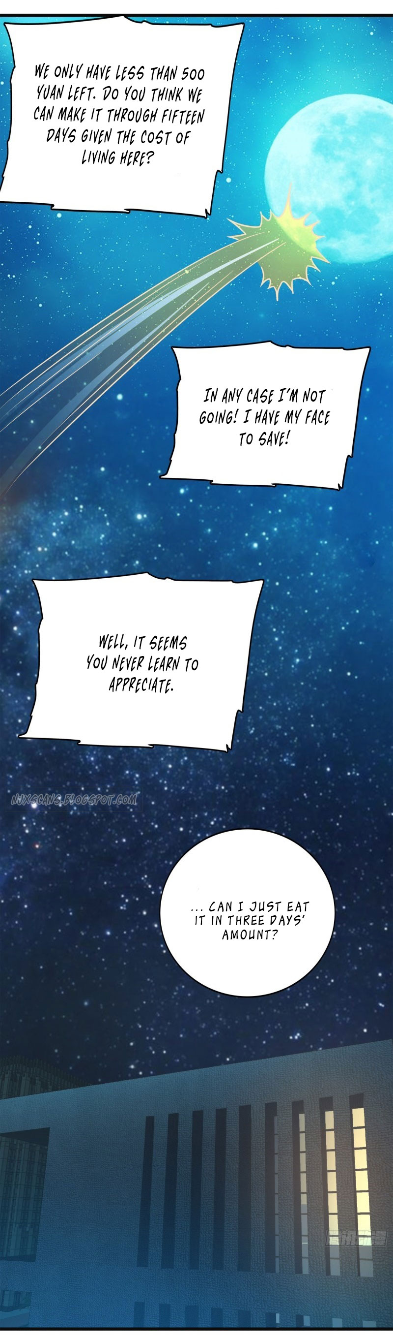 Page 34 of Chapter 121