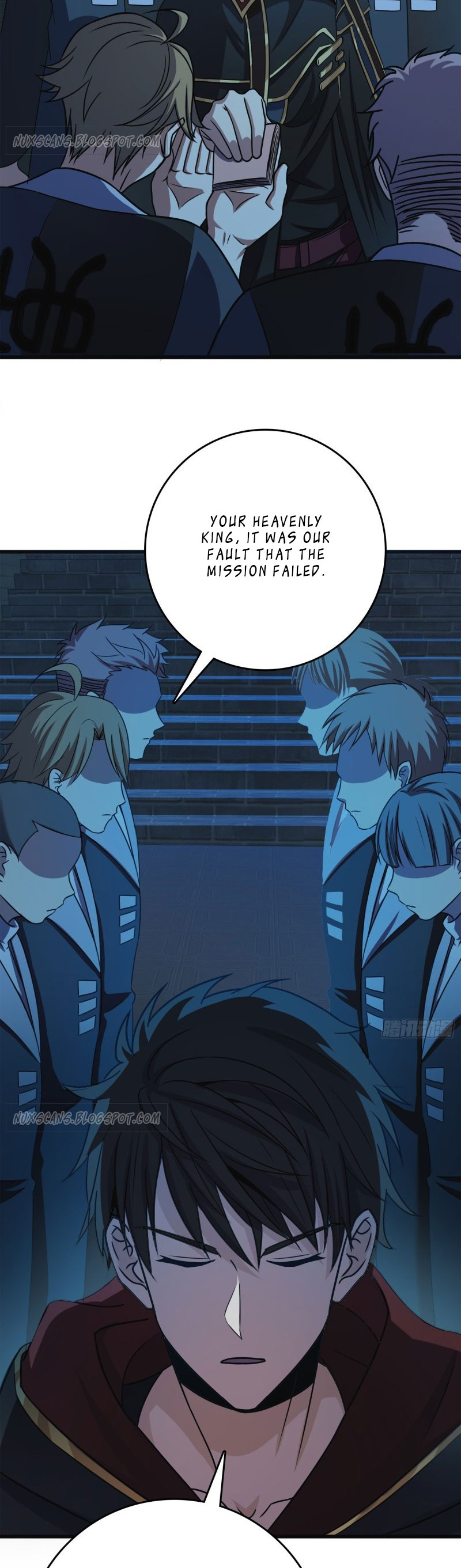 Page 37 of Chapter 121