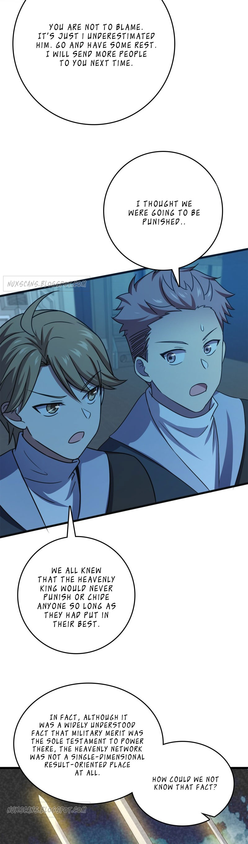 Page 38 of Chapter 121