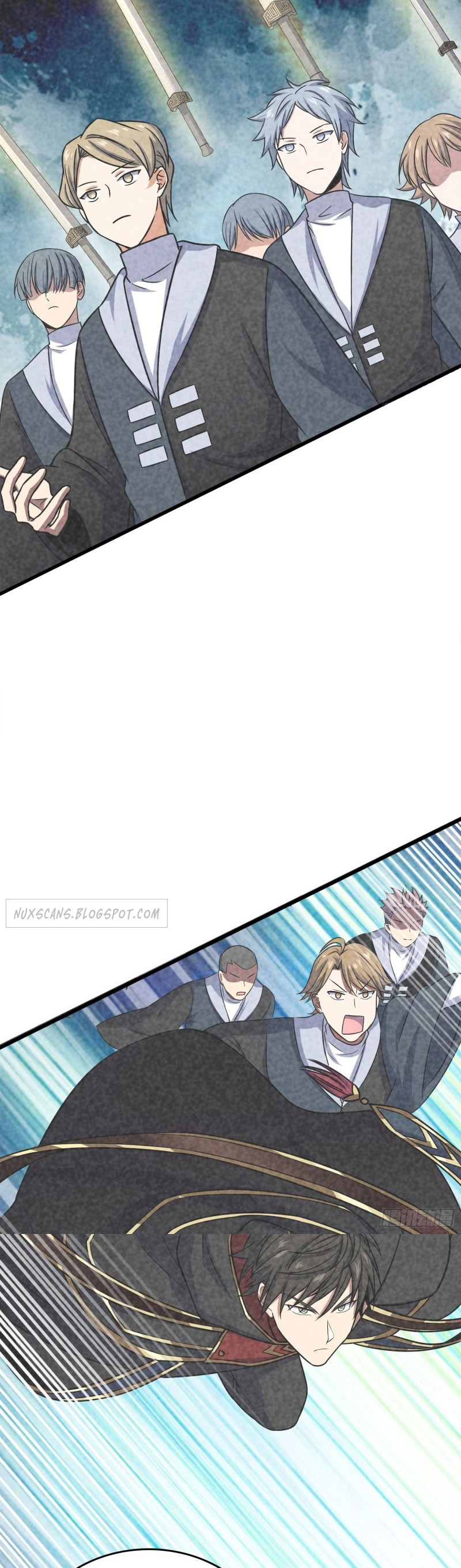 Page 39 of Chapter 121
