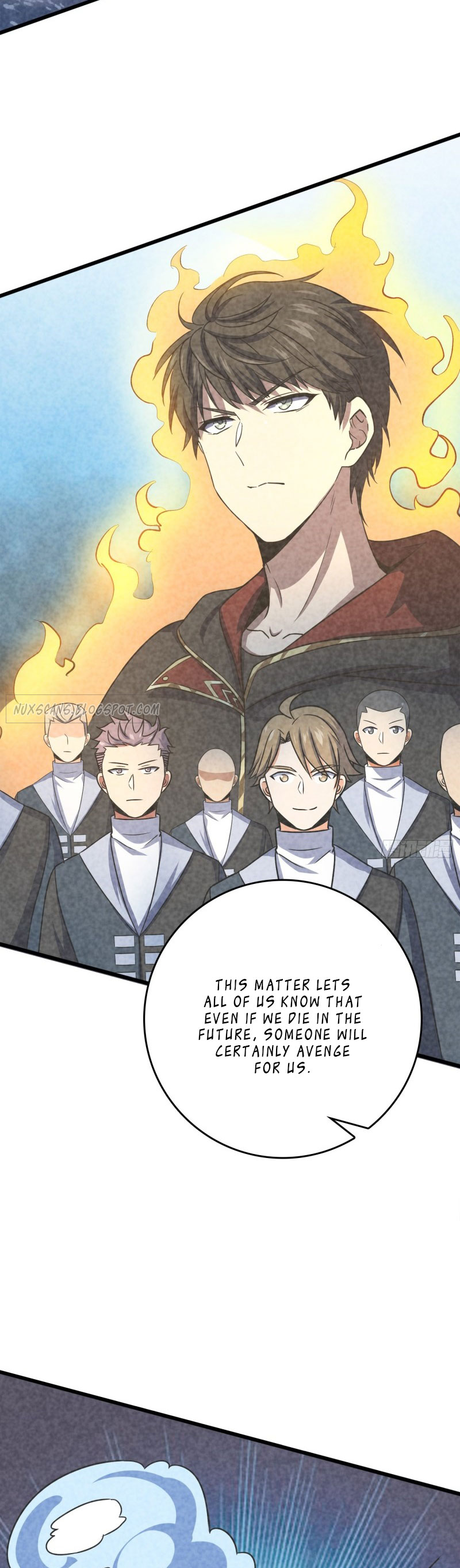 Page 41 of Chapter 121