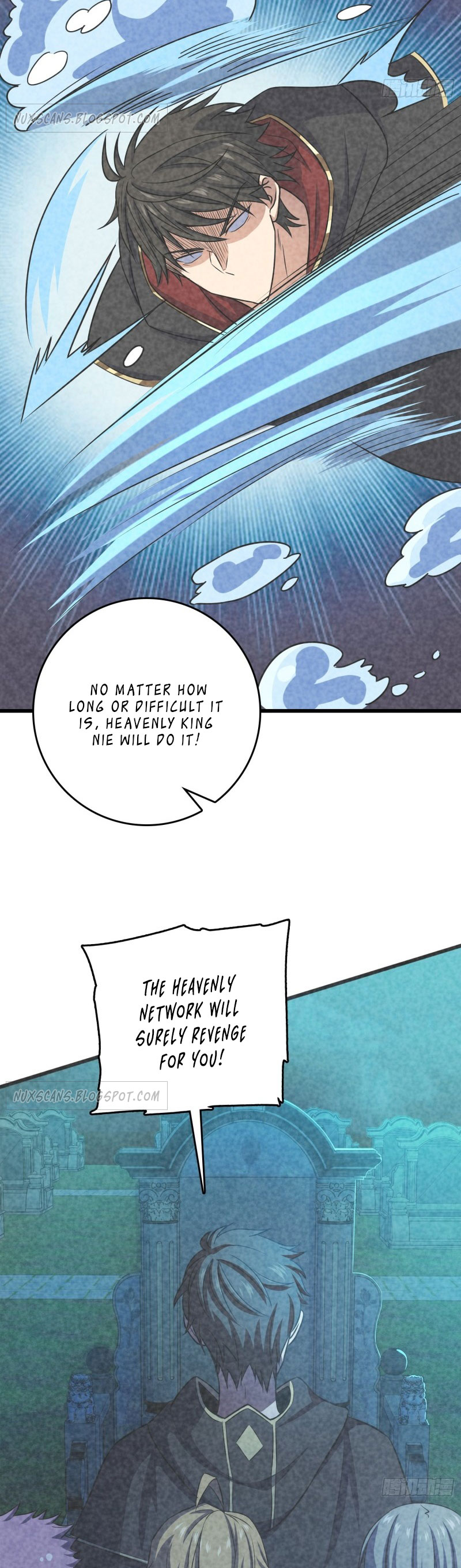 Page 42 of Chapter 121