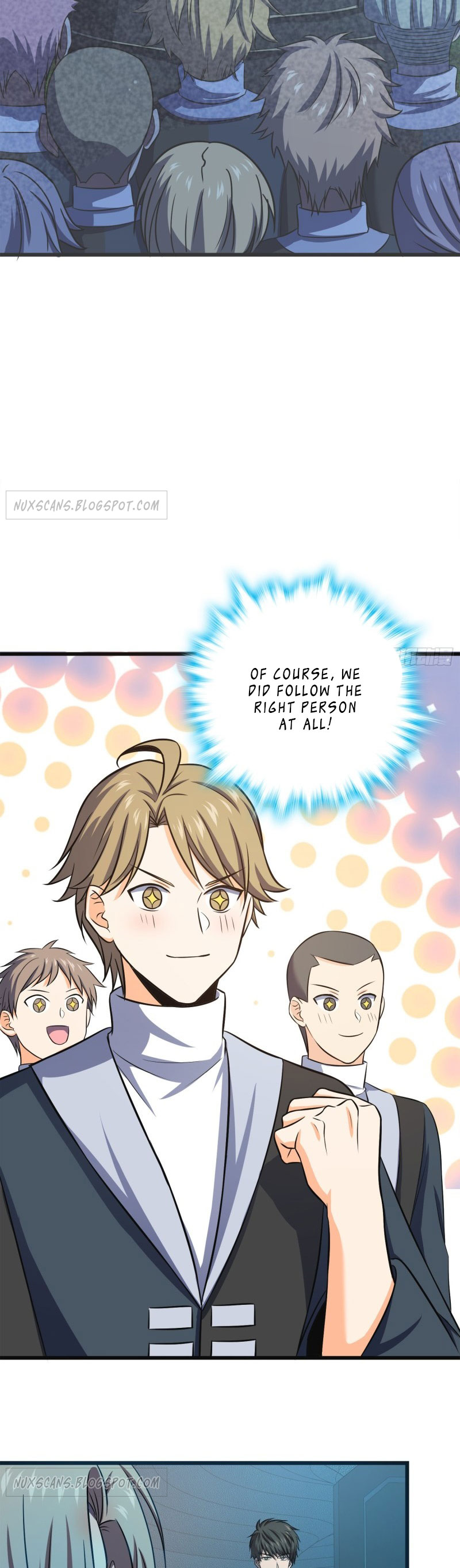 Page 43 of Chapter 121