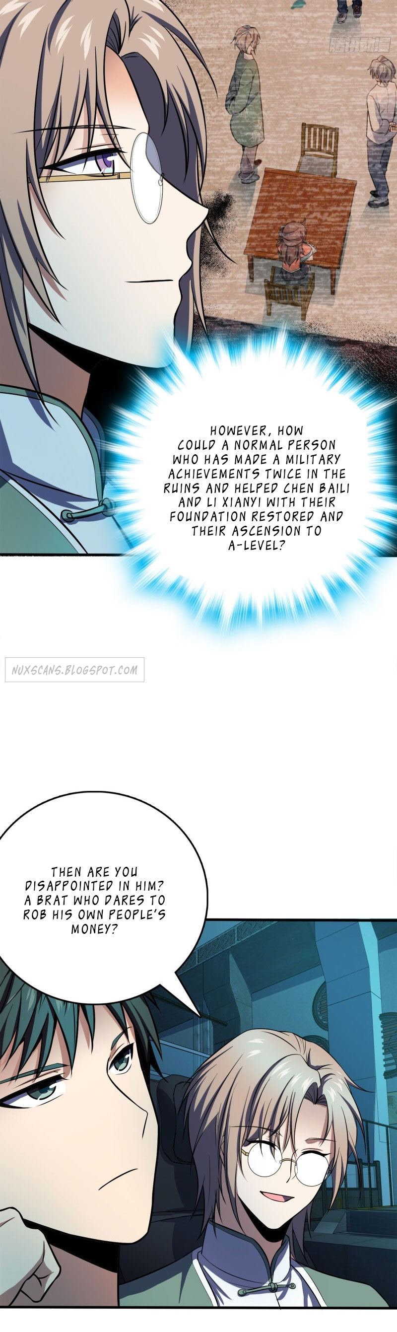 Page 3 of Chapter 122