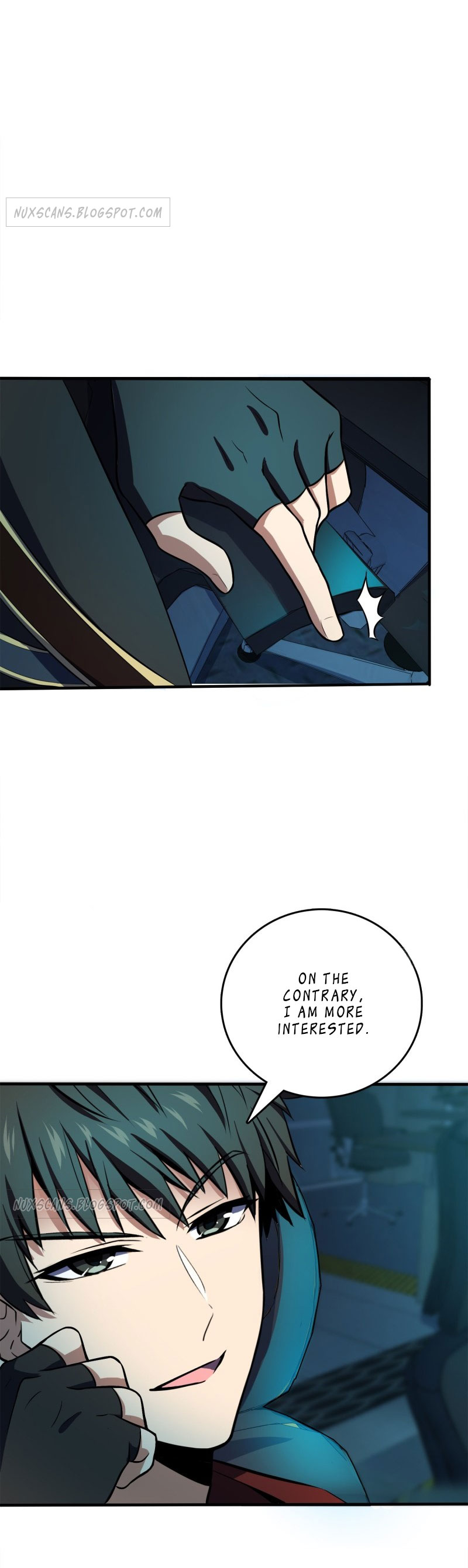 Page 4 of Chapter 122