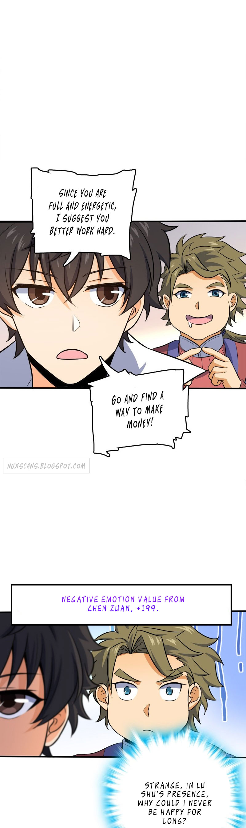 Page 8 of Chapter 122