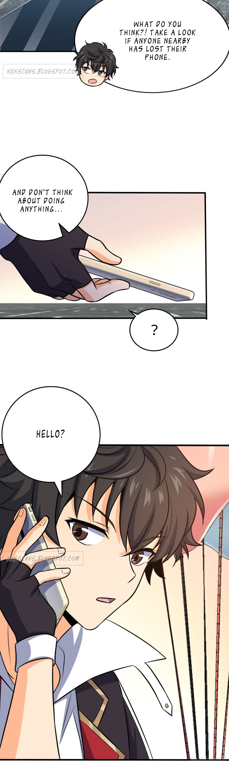 Page 11 of Chapter 122