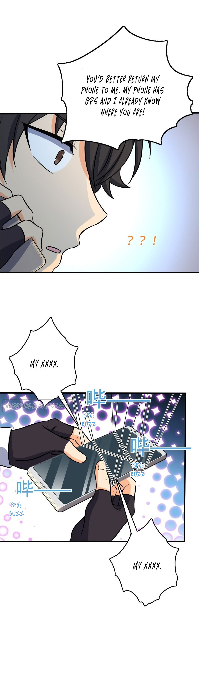 Page 12 of Chapter 122