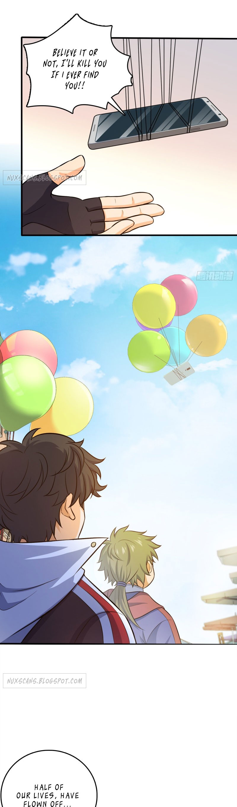 Page 13 of Chapter 122