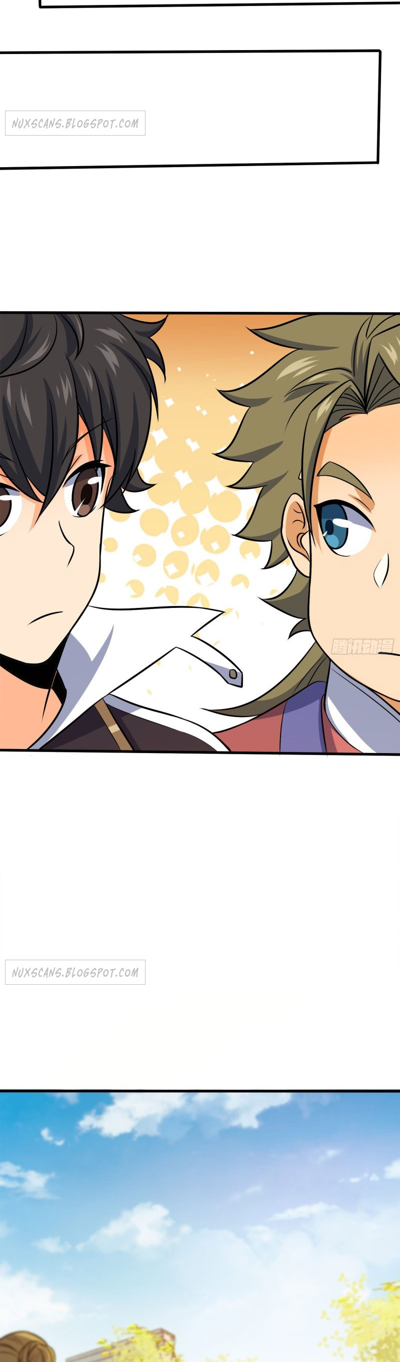 Page 15 of Chapter 122