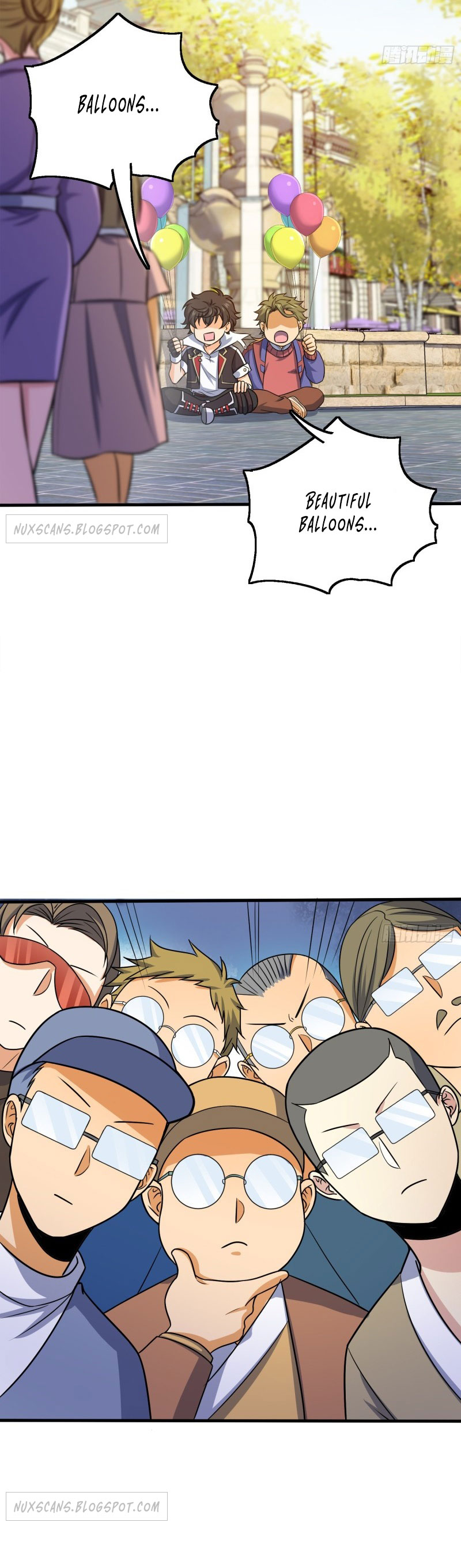 Page 16 of Chapter 122