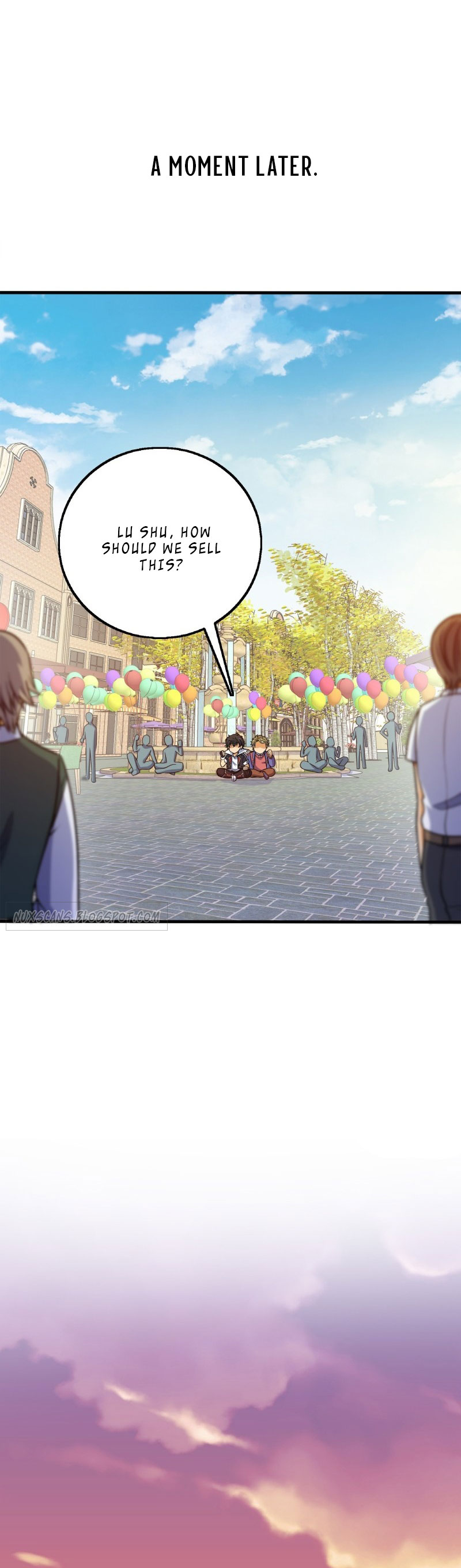 Page 17 of Chapter 122