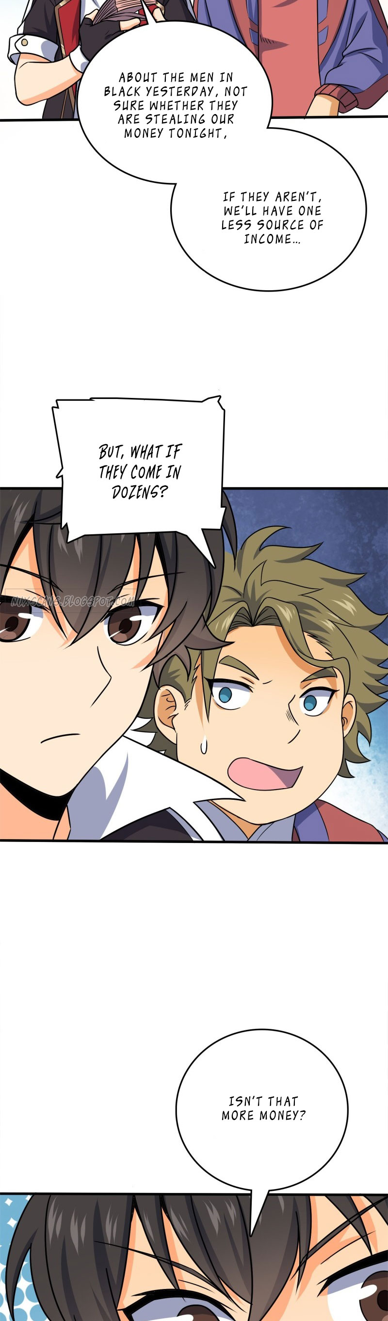 Page 19 of Chapter 122