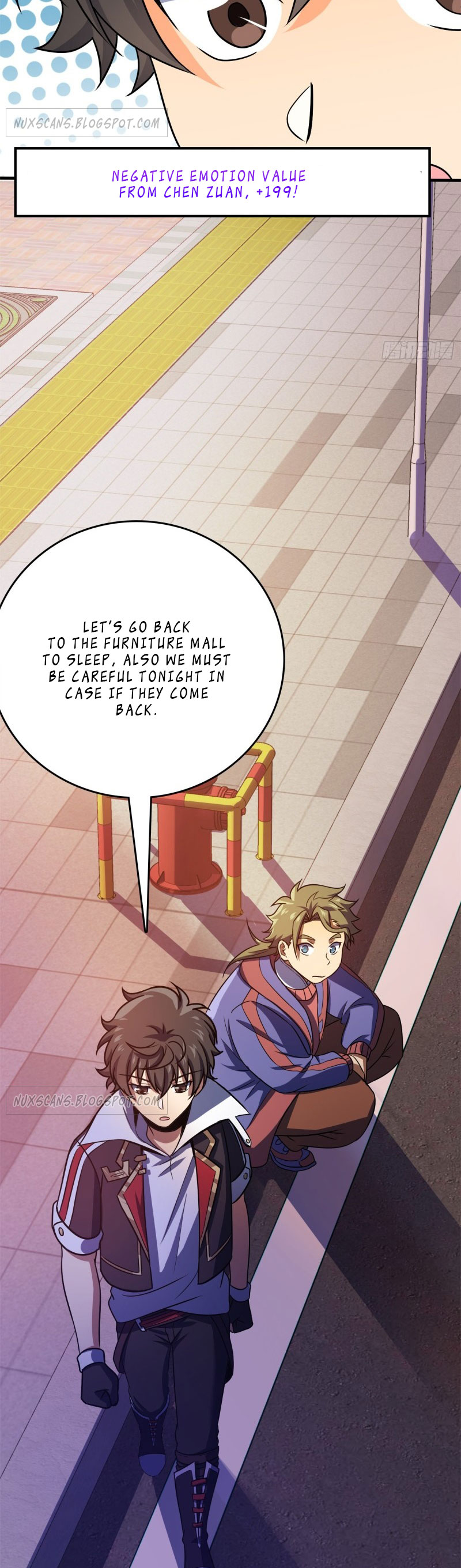 Page 20 of Chapter 122
