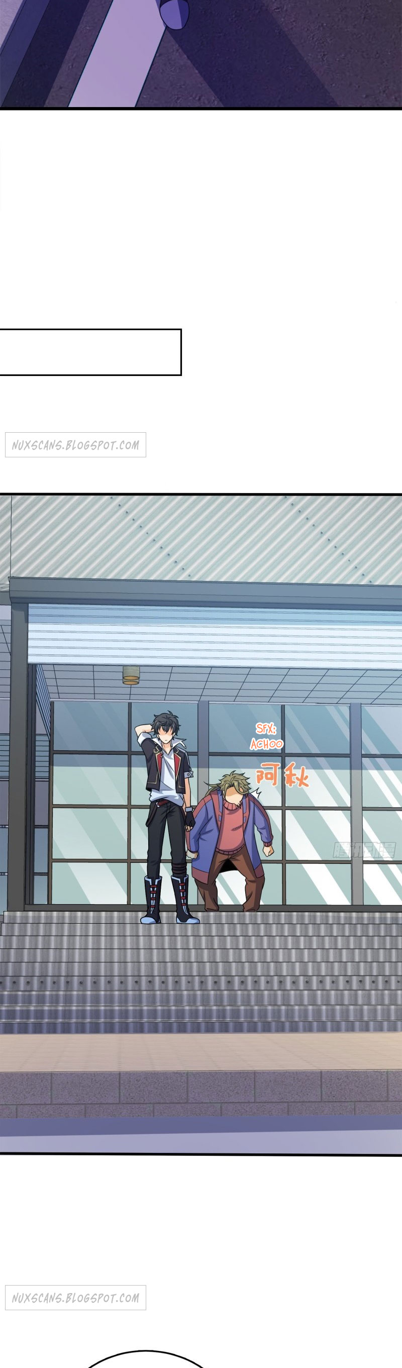 Page 21 of Chapter 122