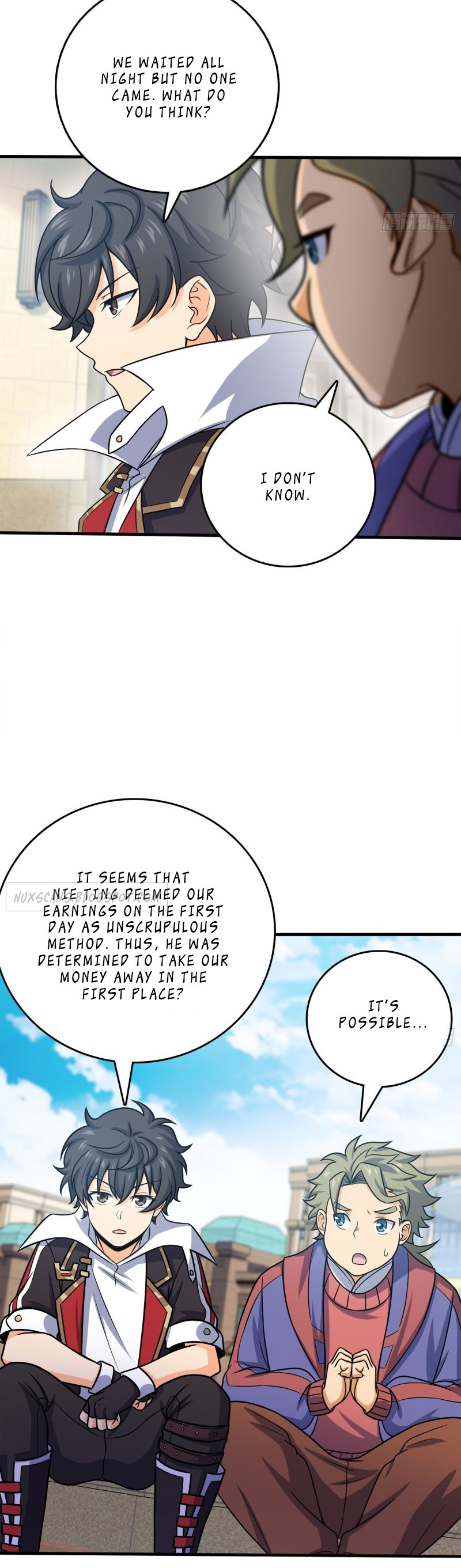 Page 22 of Chapter 122