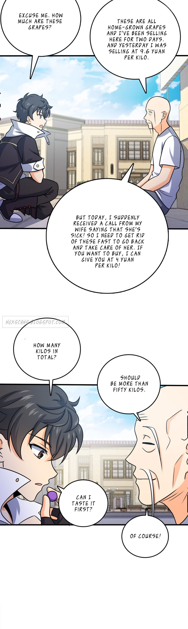 Page 25 of Chapter 122