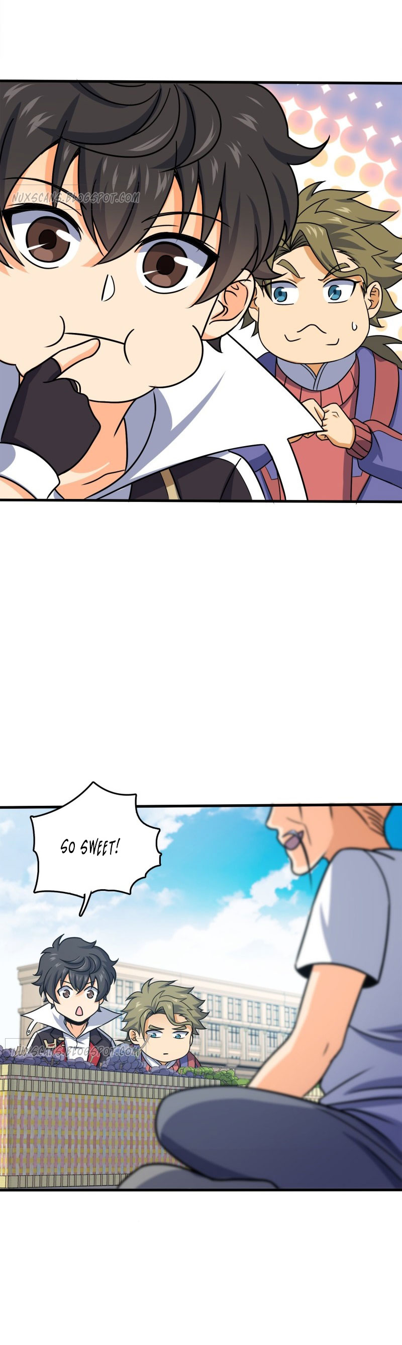 Page 26 of Chapter 122