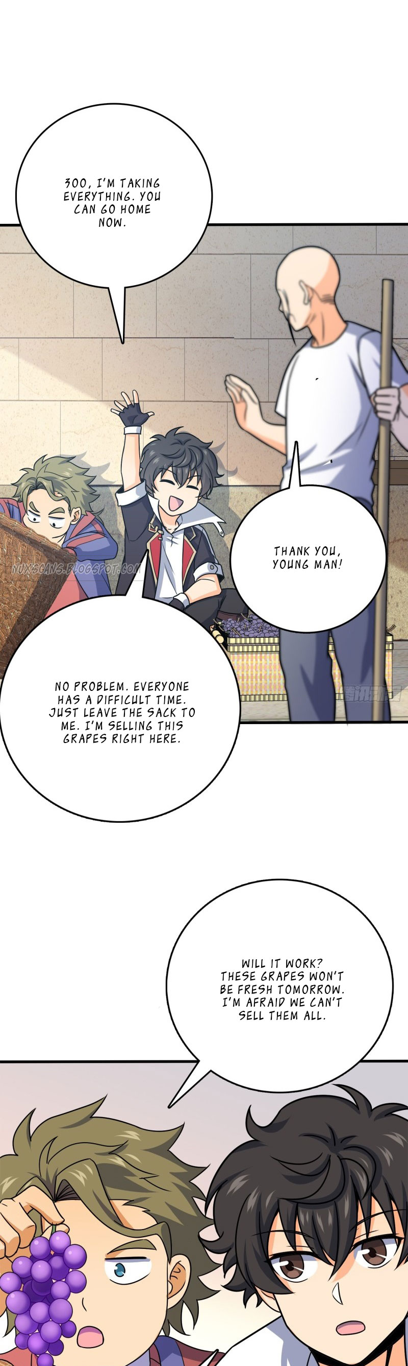 Page 27 of Chapter 122