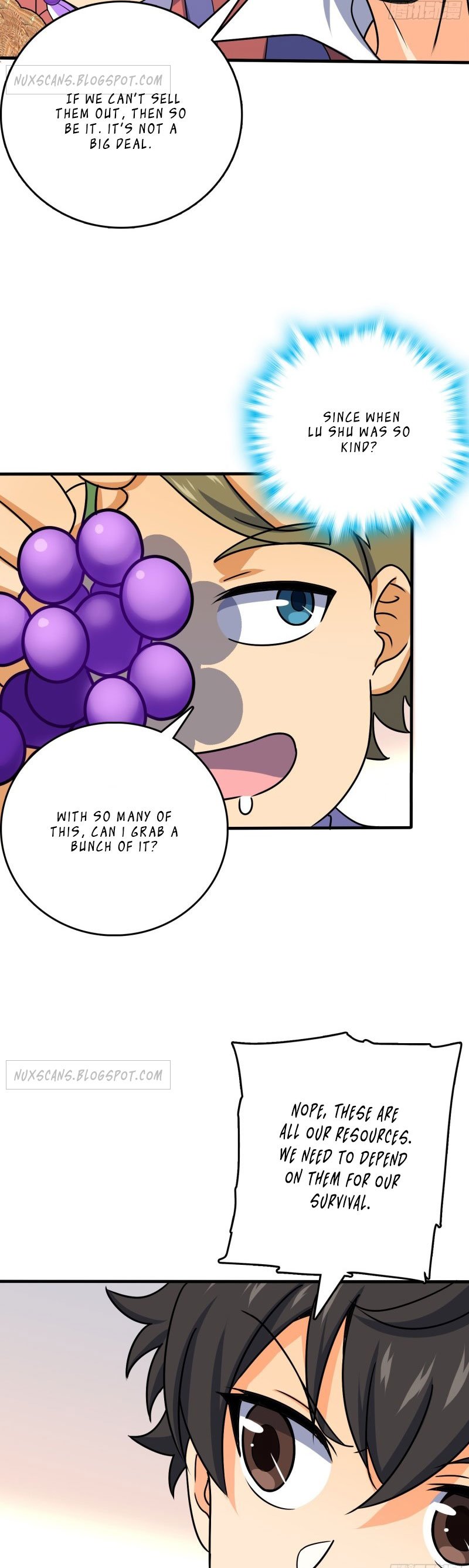 Page 28 of Chapter 122