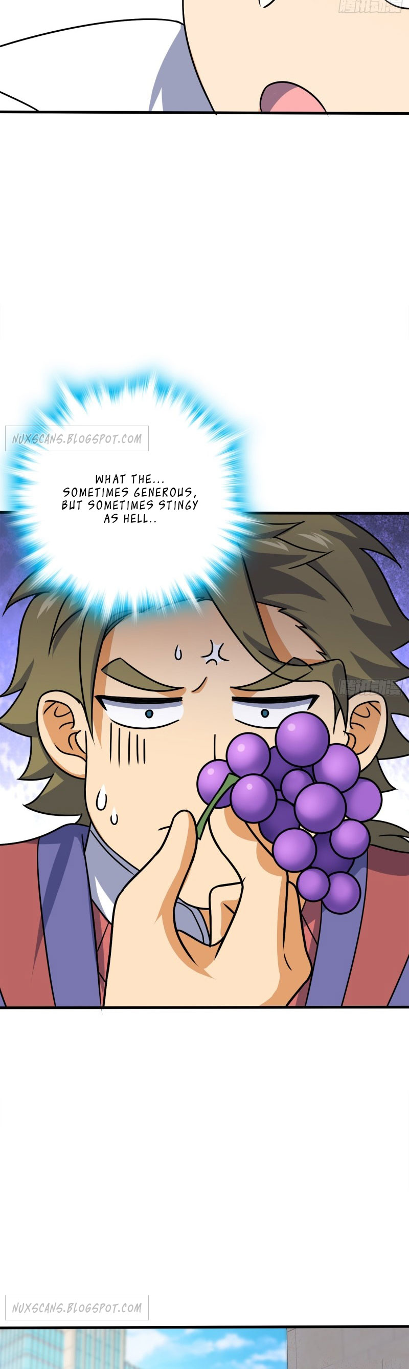Page 29 of Chapter 122