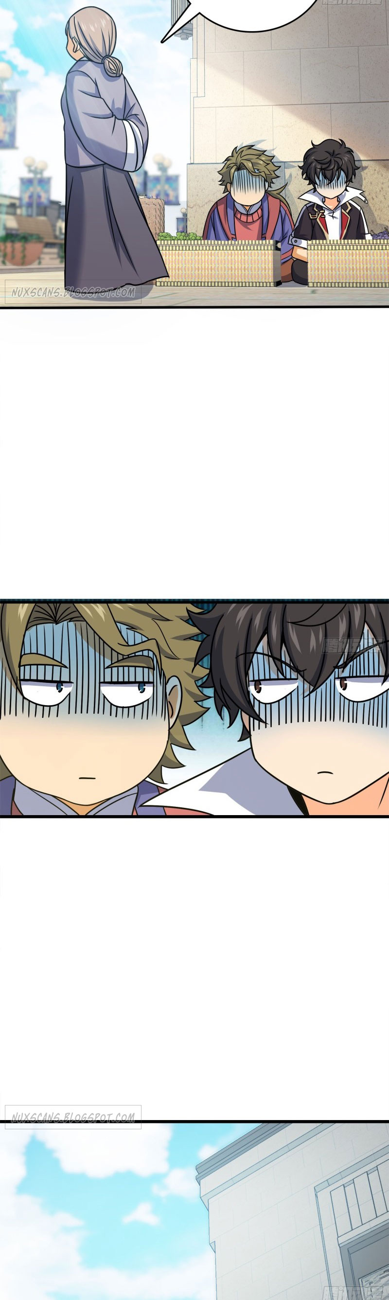 Page 31 of Chapter 122