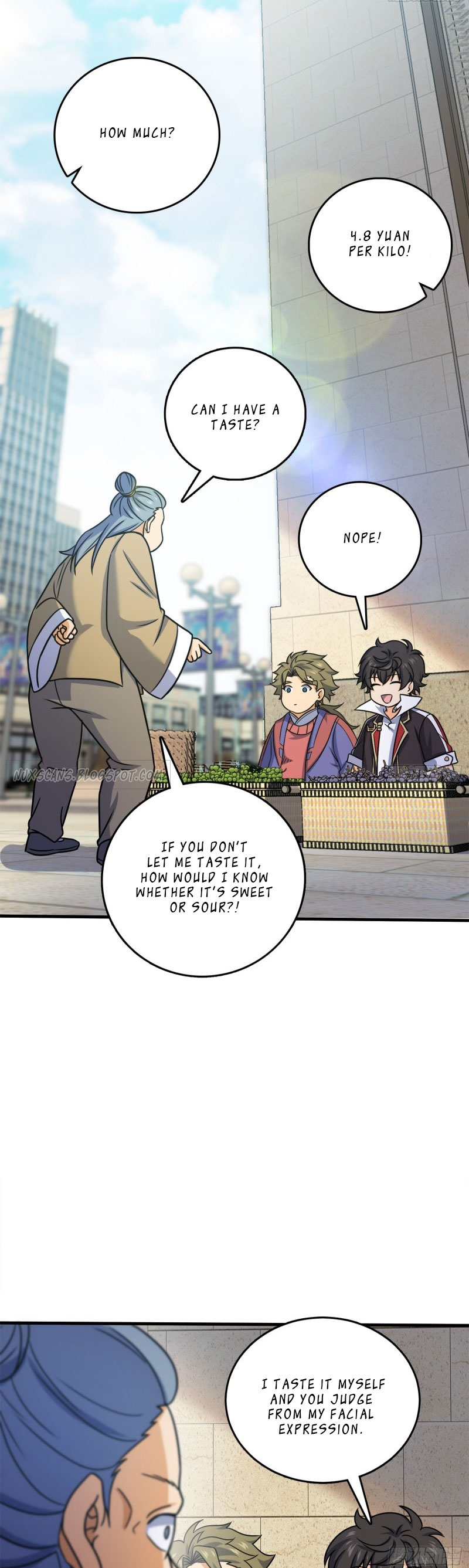 Page 32 of Chapter 122