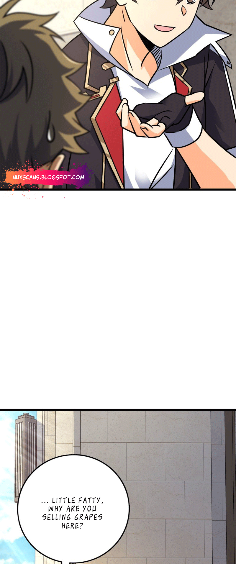 Page 2 of Chapter 123