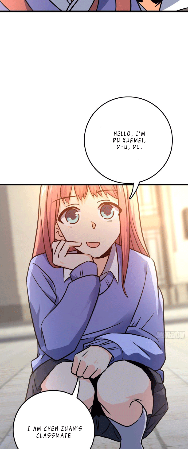 Page 4 of Chapter 123