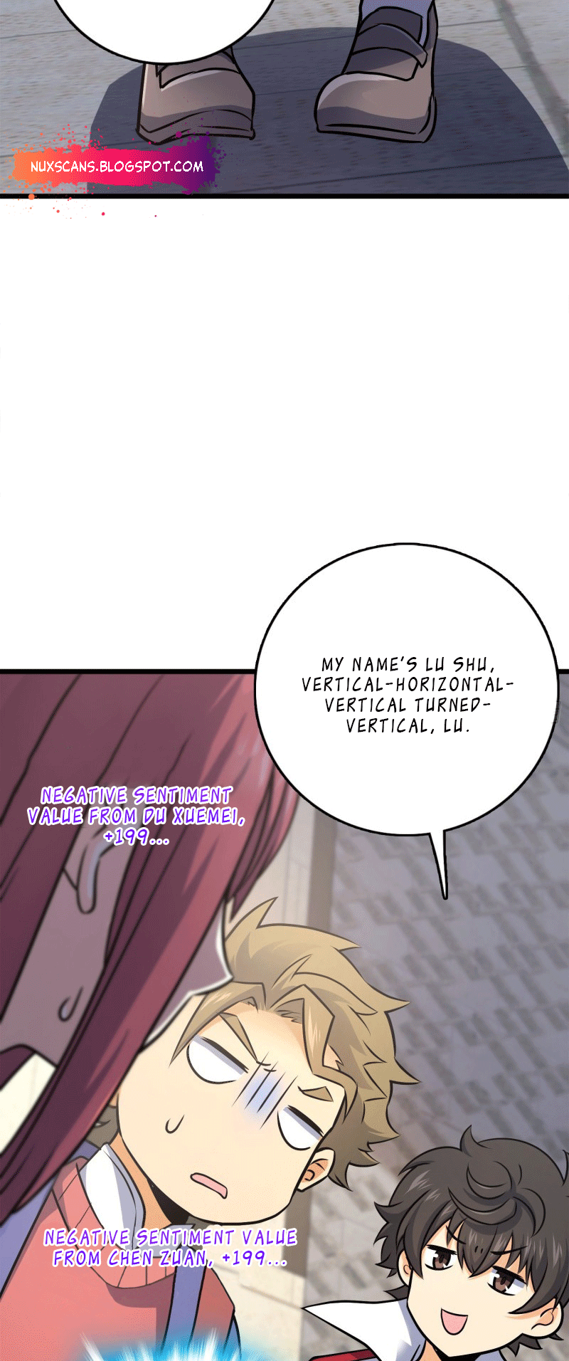 Page 5 of Chapter 123