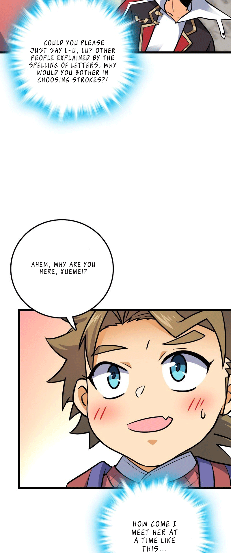 Page 6 of Chapter 123
