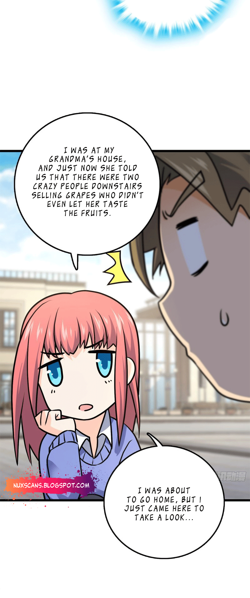 Page 7 of Chapter 123