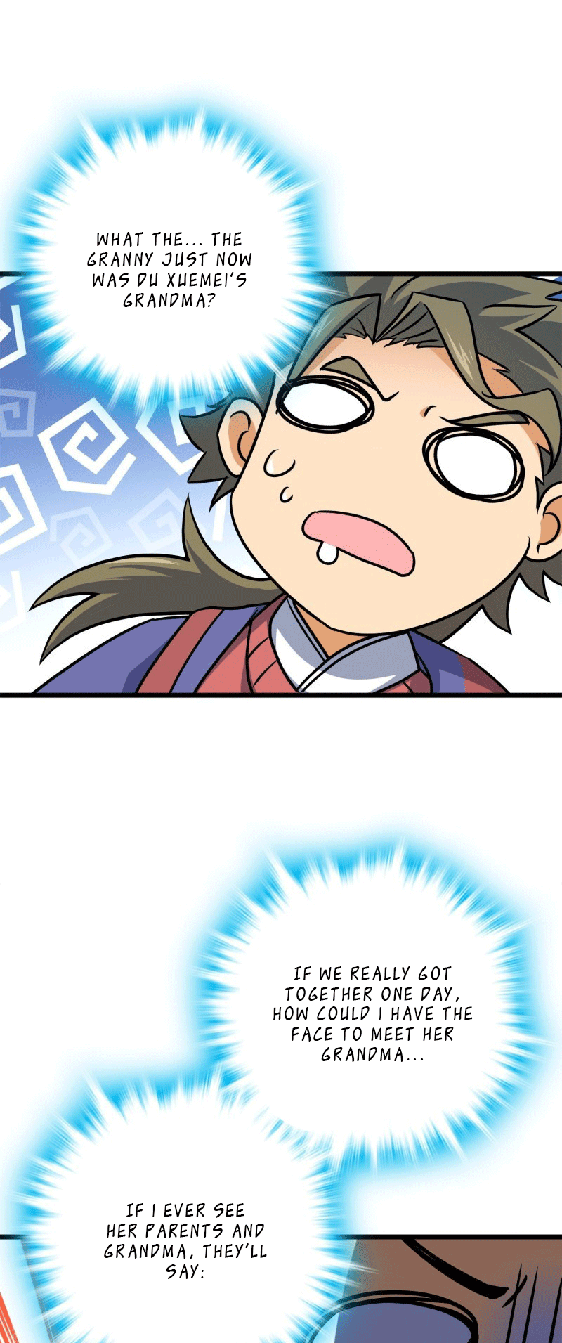 Page 8 of Chapter 123