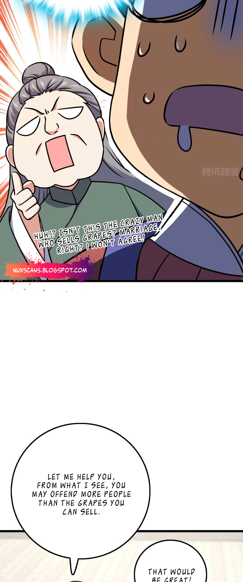 Page 9 of Chapter 123