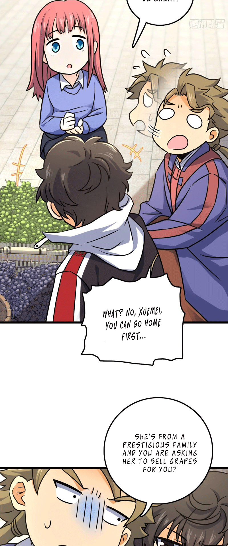 Page 10 of Chapter 123